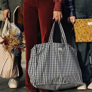 SAC WEEK-END NOIR – Image 2