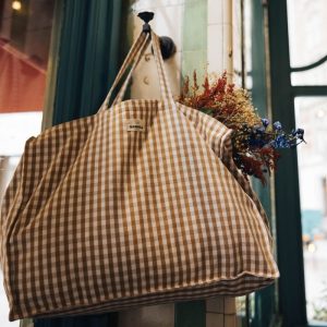 SAC WEEK-END - CAMEL – Image 2