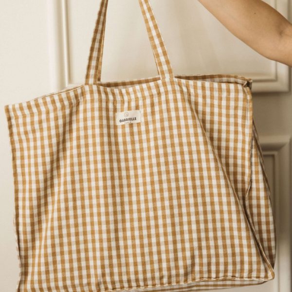 SAC WEEK-END - CAMEL
