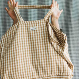 SAC WEEK-END - CAMEL – Image 4