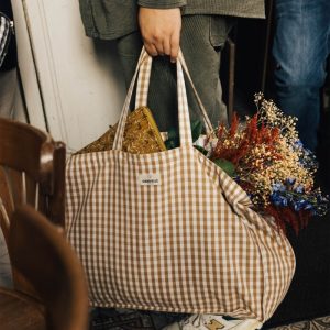 SAC WEEK-END - CAMEL – Image 3