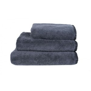 DRAP DE BAIN ISSEY 90*140 - DENIM