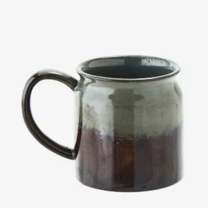 MUG GRES