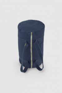 SAC BOWLING  - BLEU ORAGE – Image 4