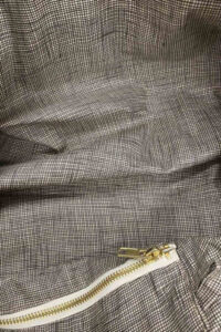 SAC BOWLING  - BLEU ORAGE – Image 3