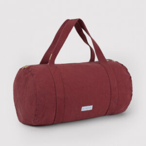 SAC BOWLING  - ROUILLE