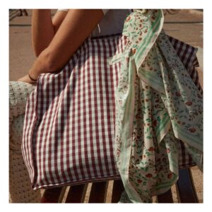 SAC WEEK-END - BORDEAUX – Image 3