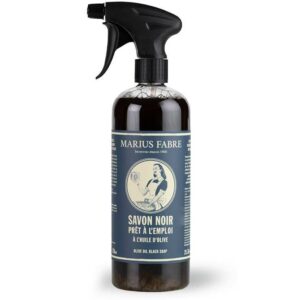 Savon noir prêt à l'emploi, 750ml
