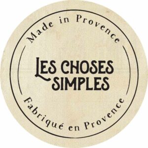 Bougie M N°1 "LES GRANDES VACANCES" – Image 5