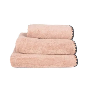 DRAP DE BAIN ISSEY 90*140 - CIMARRON