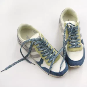 LACETS DE CHAUSSURES FINISTERE – Image 2