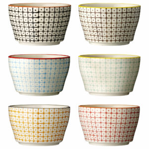 BOL CARLA couleur aléatoire
