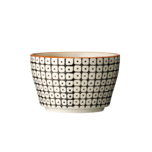 BOL CARLA couleur aléatoire – Image 7