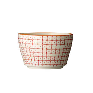BOL CARLA couleur aléatoire – Image 5
