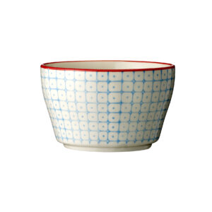 BOL CARLA couleur aléatoire – Image 3