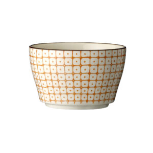 BOL CARLA couleur aléatoire – Image 2