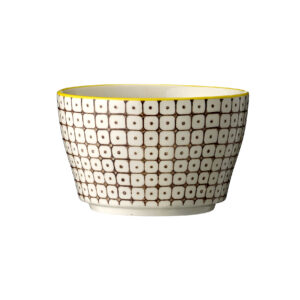 BOL CARLA couleur aléatoire – Image 8