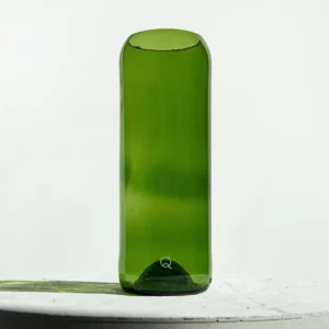 Vase "Débattre" Médium de Q de Bouteilles