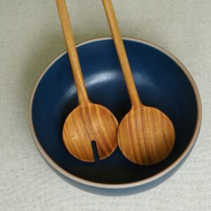 COUVERTS À SALADE – Image 5