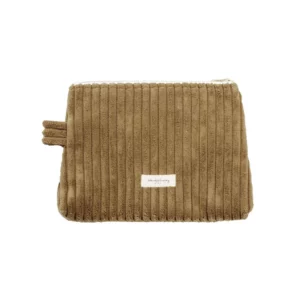 POCHETTE VERA ARMY