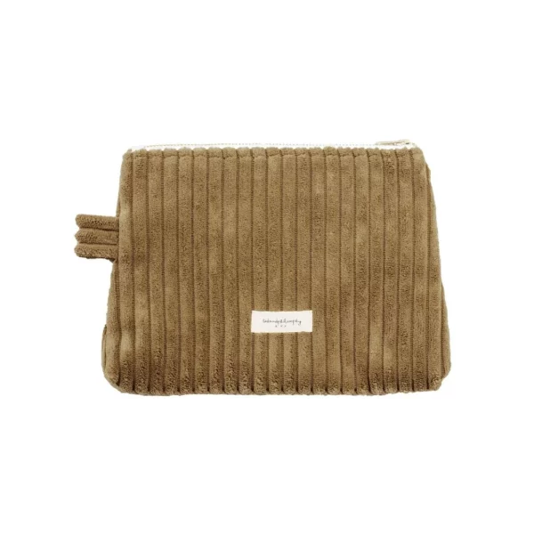 POCHETTE VERA ARMY