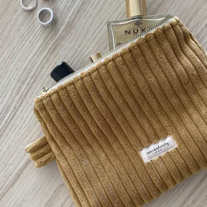 POCHETTE VERA ARMY – Image 3