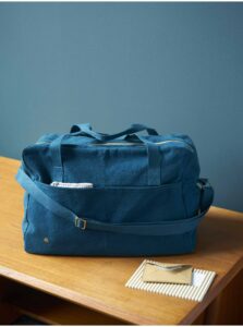 SAC VOYAGE IONA  ORAGE – Image 6