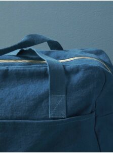 SAC VOYAGE IONA  ORAGE – Image 3