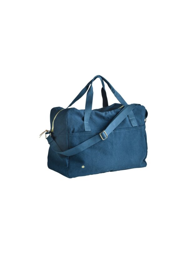 SAC VOYAGE IONA  ORAGE