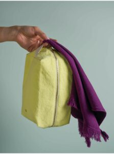 TROUSSE CUBE IONA SUNSHINE GM – Image 4
