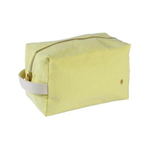 TROUSSE CUBE IONA SUNSHINE GM