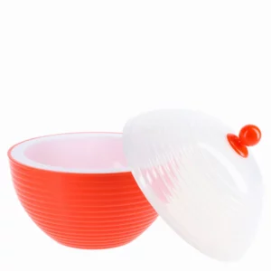 LA BOULE À GLAÇONS "Abricot" by La Carafe – Image 2