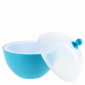 LA BOULE À GLAÇONS "Azur" by La Carafe – Image 2