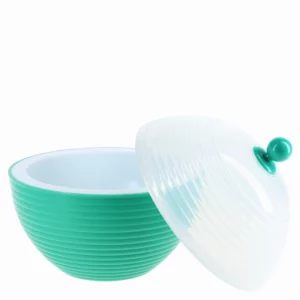 LA BOULE À GLAÇONS "Lagune" by La Carafe – Image 2