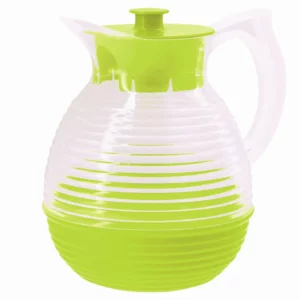 LA CARAFE COLLECTION MOCKTAIL "Margarita" by La carafe, Série LIMITEE