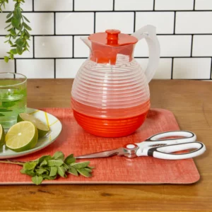 LA CARAFE "Abricot" by La Carafe – Image 2