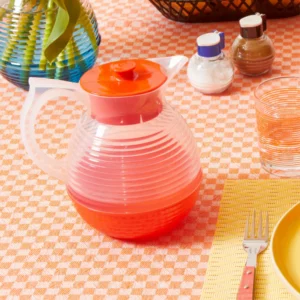 LA CARAFE "Argent" by La Carafe – Image 3