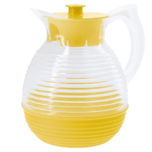 LA CARAFE "Citron" by La Carafe
