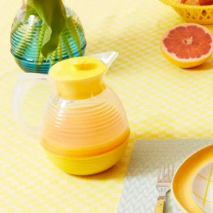 LA CARAFE "Citron" by La Carafe – Image 3