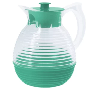 LA CARAFE "Lagune" by La Carafe