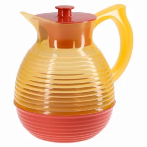 LA CARAFE "Rooitbos" by La Carafe