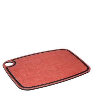 LA PLANCHE À DÉCOUPER (M) "ORANGE" de La Carafe