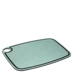LA PLANCHE À DÉCOUPER (M) "VERTE" de La Carafe