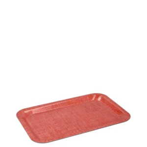 LE PETIT PLATEAU "Orange" by La Carafe