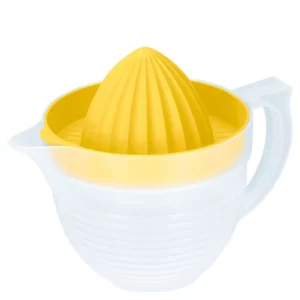 LE PRESSE-AGRUMES " Citron " by La Carafe