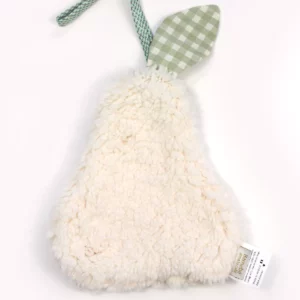 POIRE MOUMOUTE AMANDE