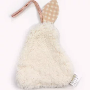 POIRE MOUMOUTE ABRICOT