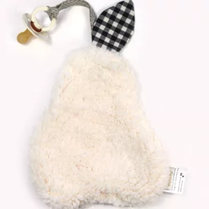 POIRE MOUMOUTE REGLISSE