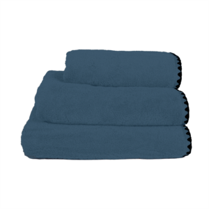 DRAP DE BAIN ISSEY 90*140 TURKIN