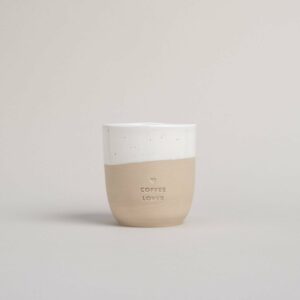 MUG COFFE LOVER – Image 4